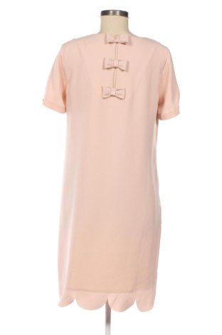 Ruha Devernois, Méret M, Szín Hamurózsaszín, Ár 19 421 Ft