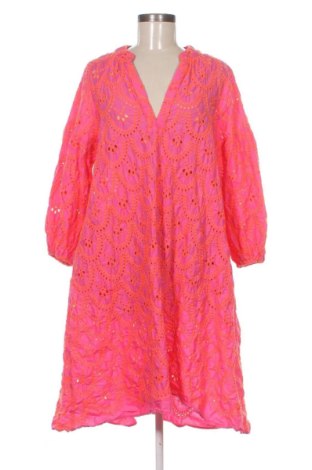 Sukienka Devotion Twins, Rozmiar M, Kolor Kolorowy, Cena 194,99 zł