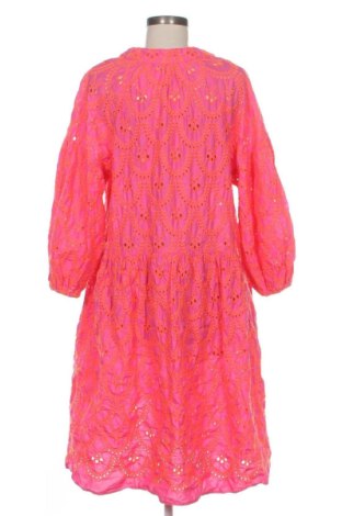 Sukienka Devotion Twins, Rozmiar M, Kolor Kolorowy, Cena 194,99 zł