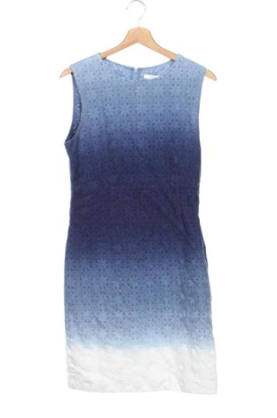 Ruha Diane Von Furstenberg, Méret S, Szín Sokszínű, Ár 176 260 Ft