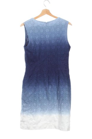 Ruha Diane Von Furstenberg, Méret S, Szín Sokszínű, Ár 176 260 Ft