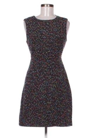 Рокля Diane Von Furstenberg, Размер S, Цвят Многоцветен, Цена 112,48 €