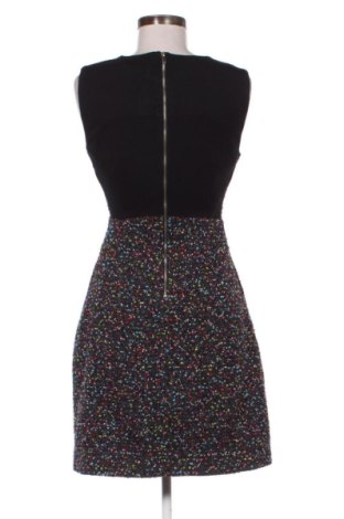 Рокля Diane Von Furstenberg, Размер S, Цвят Многоцветен, Цена 112,48 €