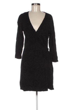 Рокля Didi, Размер S, Цвят Черен, Цена 7,15 €