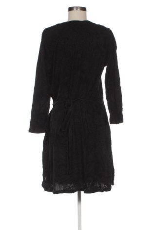 Рокля Didi, Размер S, Цвят Черен, Цена 7,15 €