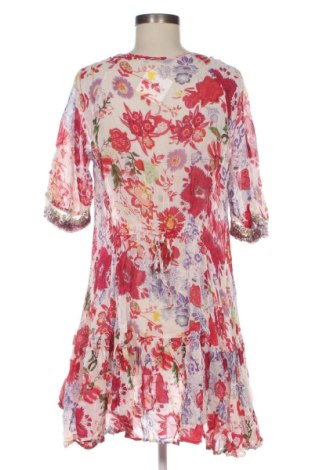 Kleid Didi, Größe L, Farbe Mehrfarbig, Preis 25,99 €