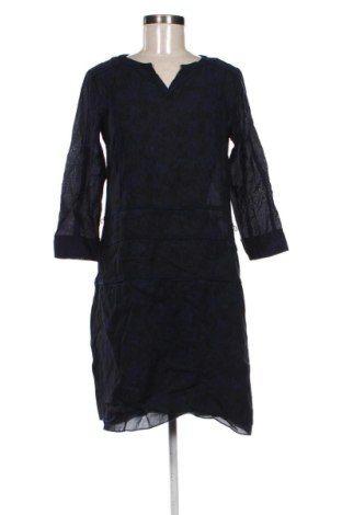 Kleid Didi, Größe XS, Farbe Mehrfarbig, Preis 25,99 €