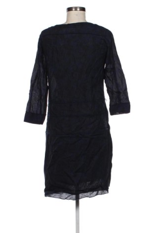 Kleid Didi, Größe XS, Farbe Mehrfarbig, Preis 25,99 €