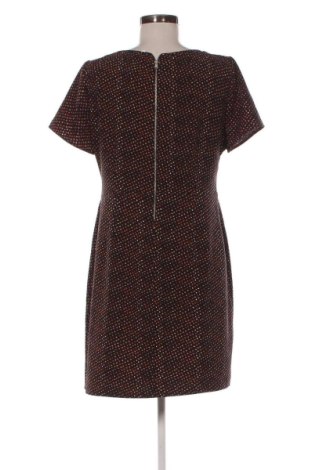 Рокля Didi, Размер L, Цвят Многоцветен, Цена 20,45 €