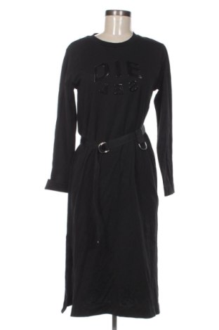 Ruha Diesel, Méret S, Szín Fekete, Ár 42 149 Ft