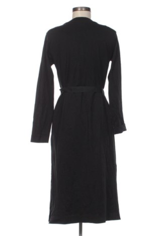 Ruha Diesel, Méret S, Szín Fekete, Ár 42 149 Ft