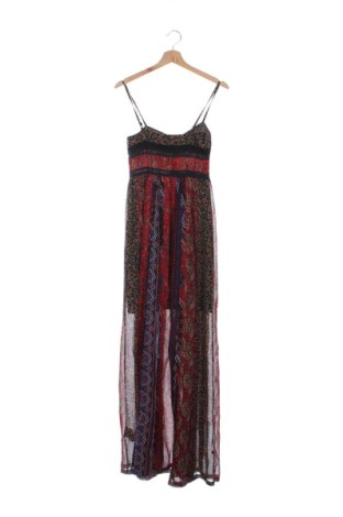 Рокля Diesel, Размер XS, Цвят Многоцветен, Цена 62,88 €