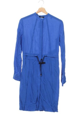 Rochie Diesel, Mărime XS, Culoare Albastru, Preț 409,99 Lei