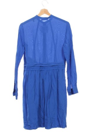 Rochie Diesel, Mărime XS, Culoare Albastru, Preț 409,99 Lei