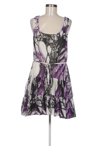 Рокля Diesel, Размер M, Цвят Многоцветен, Цена 237,03 €