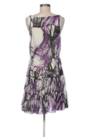 Рокля Diesel, Размер M, Цвят Многоцветен, Цена 237,03 €