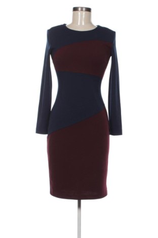 Kleid Dika, Größe S, Farbe Mehrfarbig, Preis 28,00 €