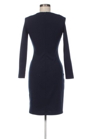 Kleid Dika, Größe S, Farbe Mehrfarbig, Preis 28,00 €