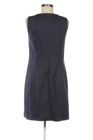 Рокля Dika, Размер M, Цвят Син, Цена 25,00 €