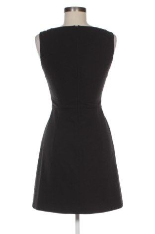 Рокля Dika, Размер XS, Цвят Черен, Цена 25,00 €