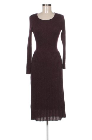 Ruha Dika, Méret S, Szín Piros, Ár 12 012 Ft