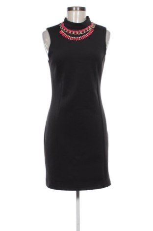 Рокля Dilvin, Размер L, Цвят Черен, Цена 20,45 €