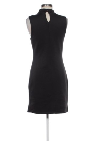 Рокля Dilvin, Размер L, Цвят Черен, Цена 20,45 €