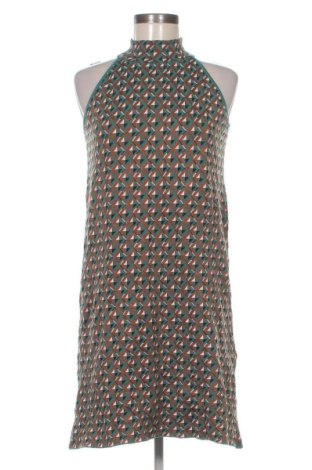 Šaty  Dilvin, Veľkosť S, Farba Viacfarebná, Cena  23,95 €