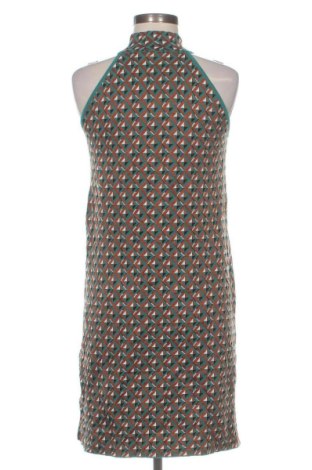 Šaty  Dilvin, Veľkosť S, Farba Viacfarebná, Cena  23,95 €