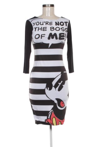 Rochie Disney, Mărime S, Culoare Multicolor, Preț 104,26 Lei