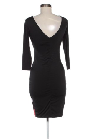 Rochie Disney, Mărime S, Culoare Multicolor, Preț 104,26 Lei