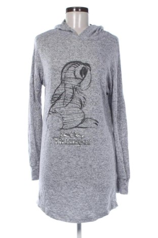 Kleid Disney, Größe XS, Farbe Grau, Preis € 11,99