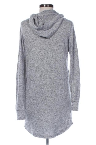 Kleid Disney, Größe XS, Farbe Grau, Preis € 11,99