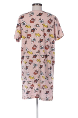Šaty  Disney, Velikost XL, Barva Vícebarevné, Cena  289,00 Kč