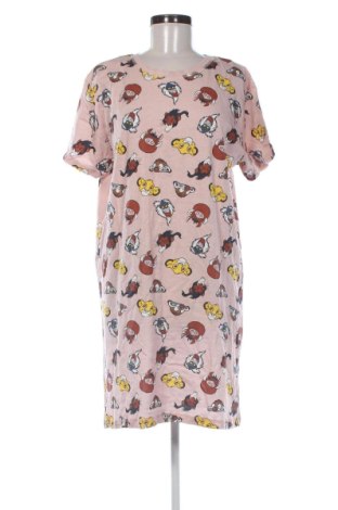 Šaty  Disney, Velikost XL, Barva Vícebarevné, Cena  289,00 Kč