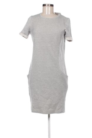 Šaty  Distrikt Norrebro, Veľkosť M, Farba Sivá, Cena  7,95 €