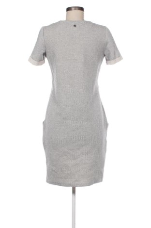 Šaty  Distrikt Norrebro, Veľkosť M, Farba Sivá, Cena  7,95 €