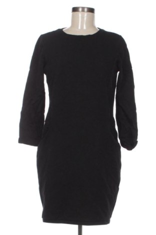 Sukienka Distrikt Norrebro, Rozmiar M, Kolor Czarny, Cena 116,99 zł