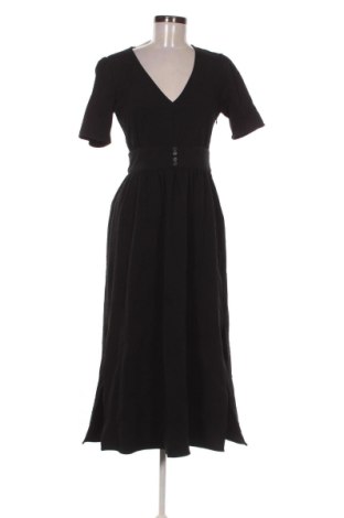 Rochie Disturbia, Mărime S, Culoare Negru, Preț 119,90 Lei