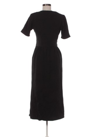 Rochie Disturbia, Mărime S, Culoare Negru, Preț 119,90 Lei