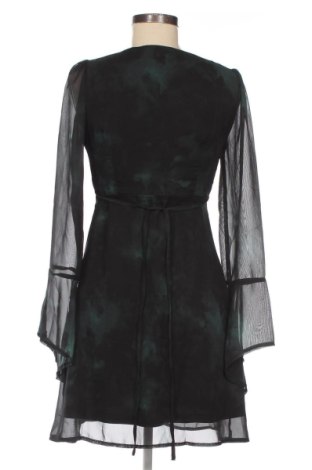 Kleid Disturbia, Größe S, Farbe Mehrfarbig, Preis 30,56 €