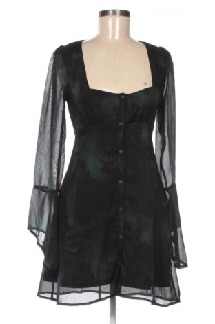 Kleid Disturbia, Größe S, Farbe Mehrfarbig, Preis 30,56 €