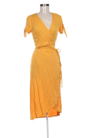 Ruha Diverse, Méret M, Szín Sárga, Ár 8 251 Ft