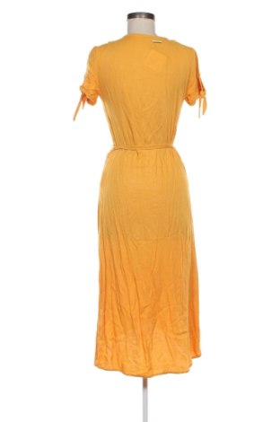 Ruha Diverse, Méret M, Szín Sárga, Ár 8 251 Ft