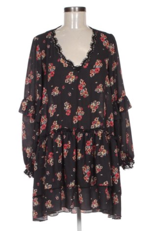 Šaty  Diverse, Velikost M, Barva Vícebarevné, Cena  566,00 Kč