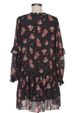 Šaty  Diverse, Velikost M, Barva Vícebarevné, Cena  566,00 Kč