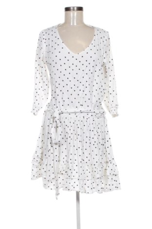 Ruha Diverse, Méret M, Szín Sokszínű, Ár 8 251 Ft