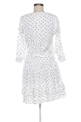 Ruha Diverse, Méret M, Szín Sokszínű, Ár 8 251 Ft