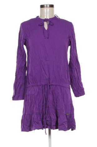 Ruha Diverse, Méret L, Szín Lila, Ár 8 251 Ft