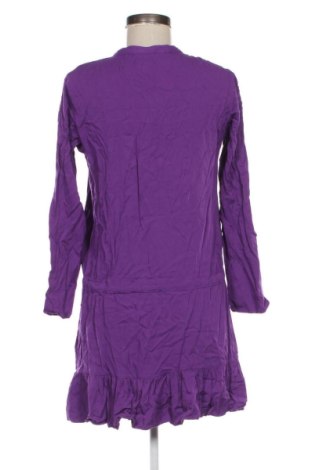 Ruha Diverse, Méret L, Szín Lila, Ár 8 251 Ft